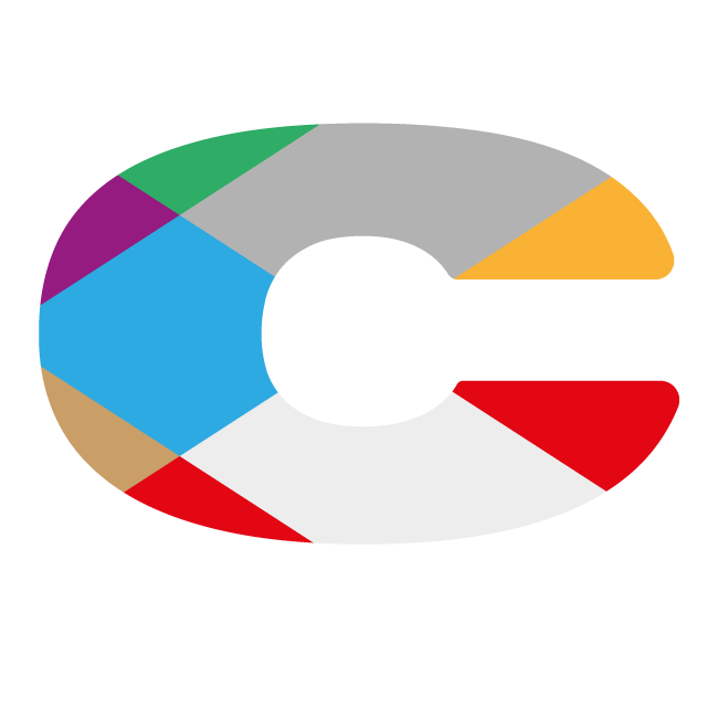 Canopan