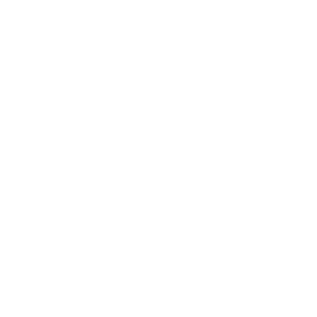 Canopan