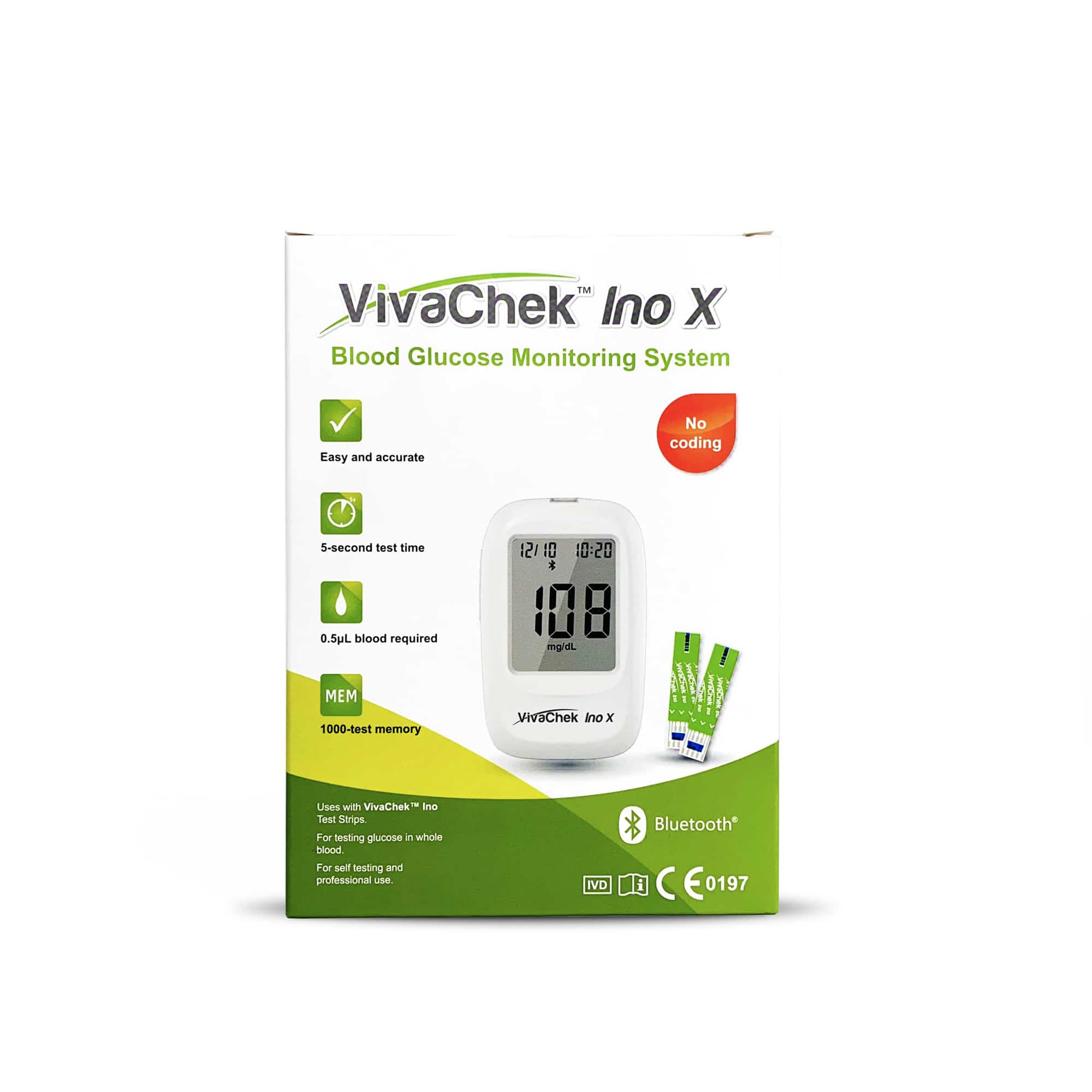 inox-vivachek-producto-canopan1