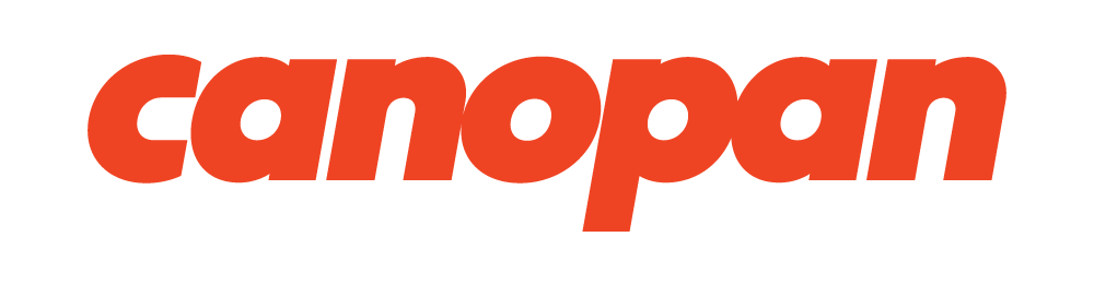 Canopan