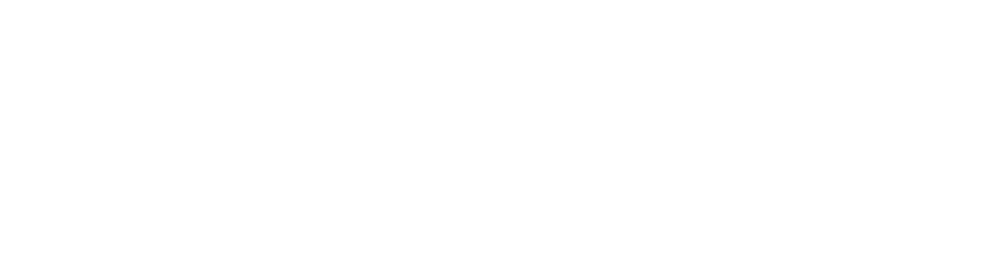 Canopan